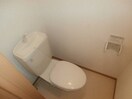 ドゥライラート