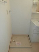  ドゥライラート