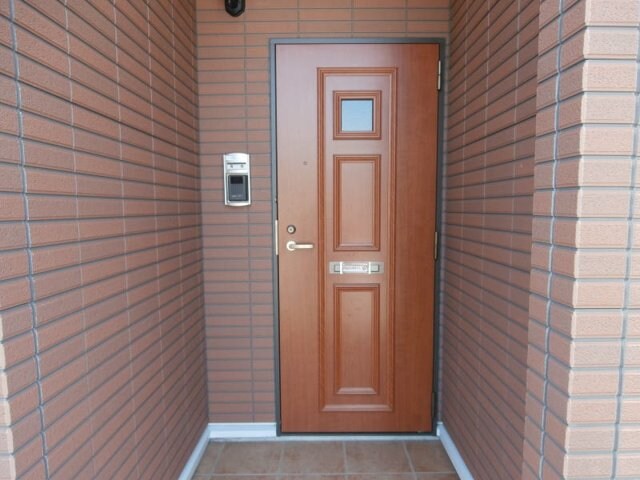 同仕様 カノンⅠ