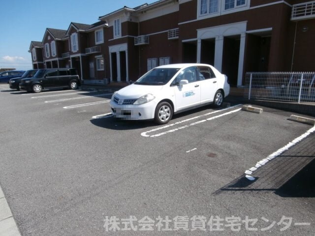  カノンⅠ