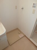同仕様 カノンⅠ