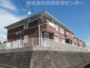  カノンⅡ
