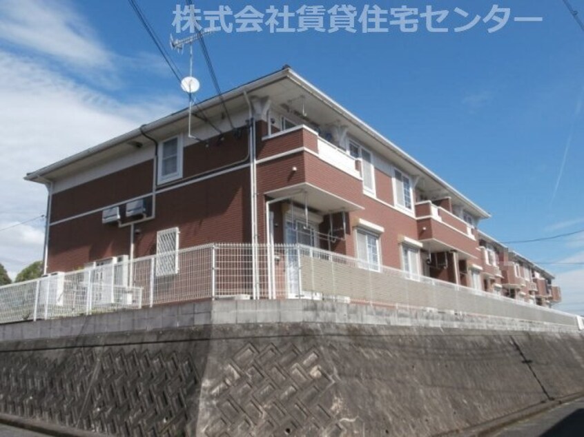  カノンⅡ