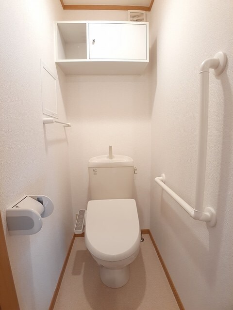  カノンⅡ