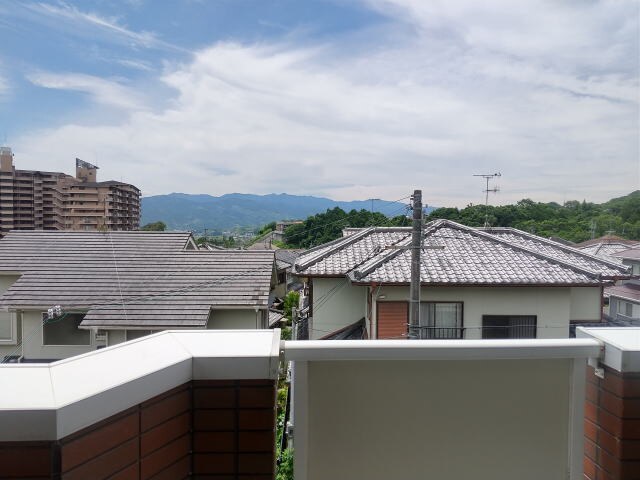  カノンⅡ