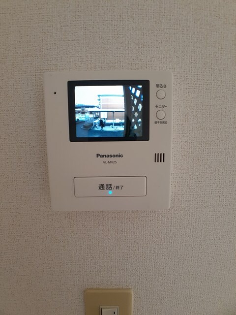  カノンⅡ