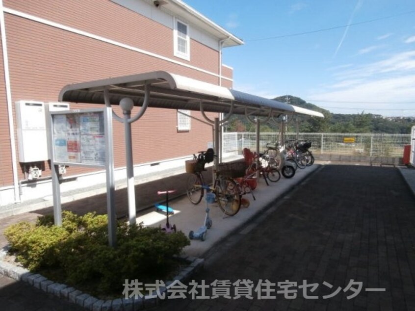  カノンⅡ