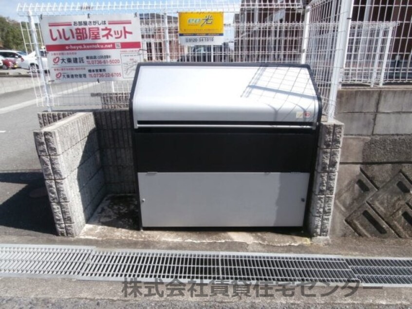  カノンⅡ