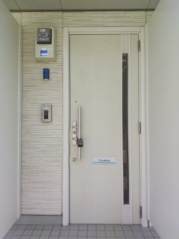  南海加太線/紀ノ川駅 徒歩14分 2階 築13年