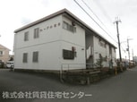 フォーブル松本