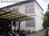 コーポ川原崎
