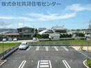  阪和線・羽衣線/六十谷駅 徒歩14分 1階 築12年