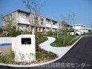  阪和線・羽衣線/六十谷駅 徒歩14分 1階 築12年