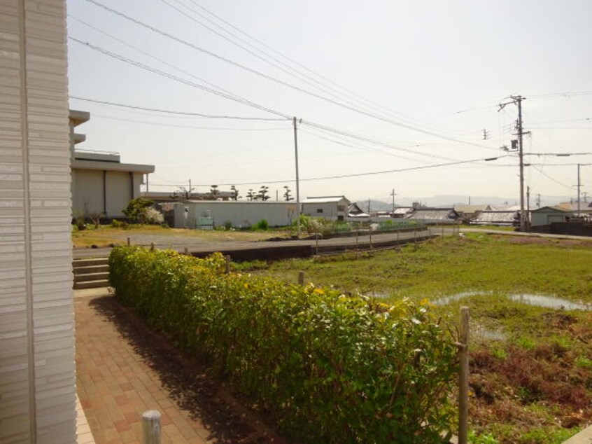  阪和線・羽衣線/六十谷駅 徒歩14分 1階 築12年
