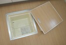  阪和線・羽衣線/六十谷駅 徒歩14分 1階 築12年
