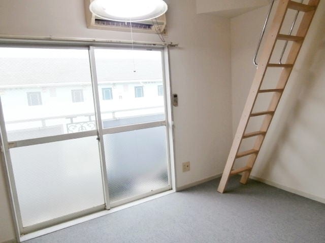  西庄第５マンション