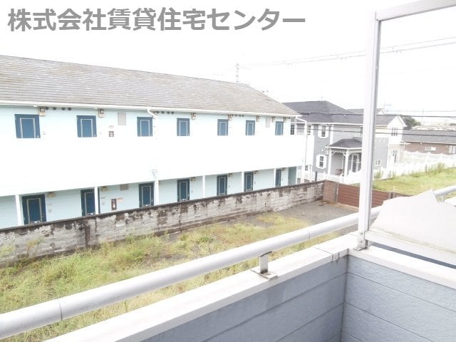  西庄第５マンション