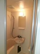  西庄第５マンション