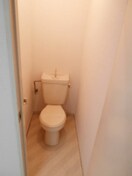  西庄第５マンション