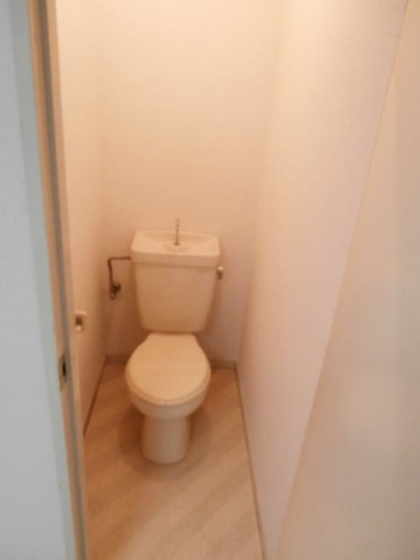  西庄第５マンション