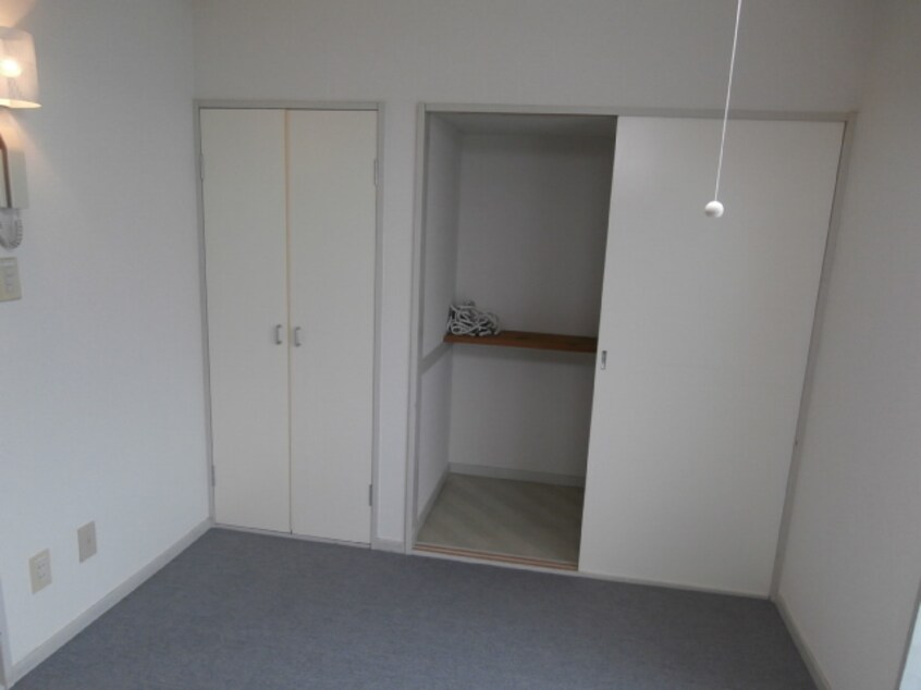  西庄第５マンション