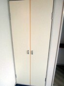  西庄第５マンション