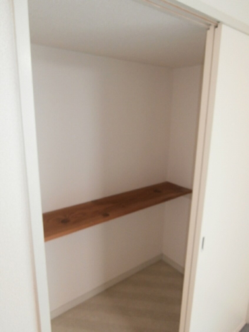  西庄第５マンション