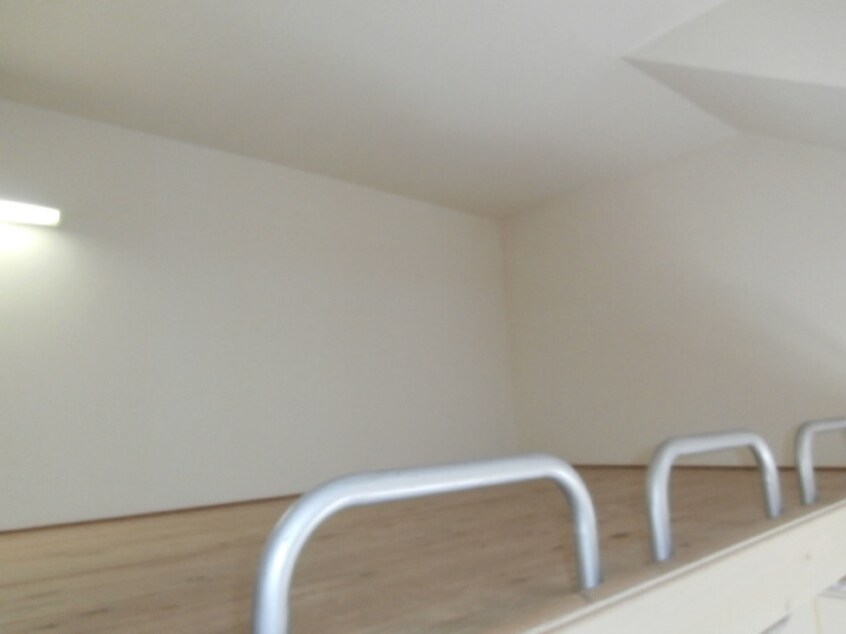 ロフト 西庄第５マンション