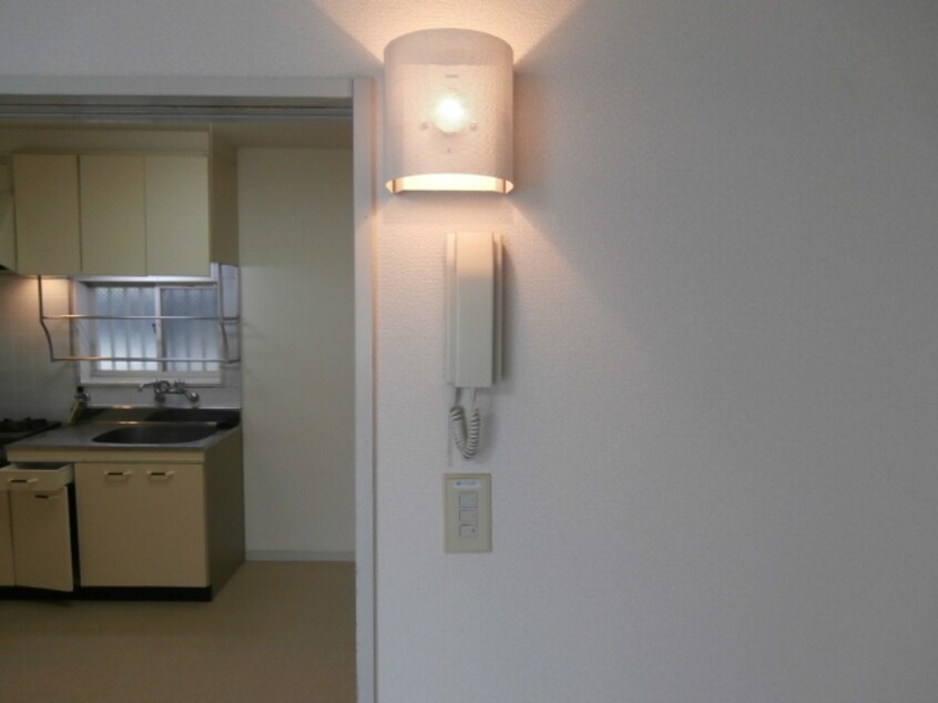  西庄第５マンション