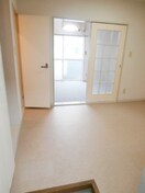  西庄第５マンション