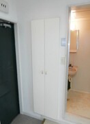  西庄第５マンション