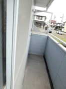  西庄第５マンション