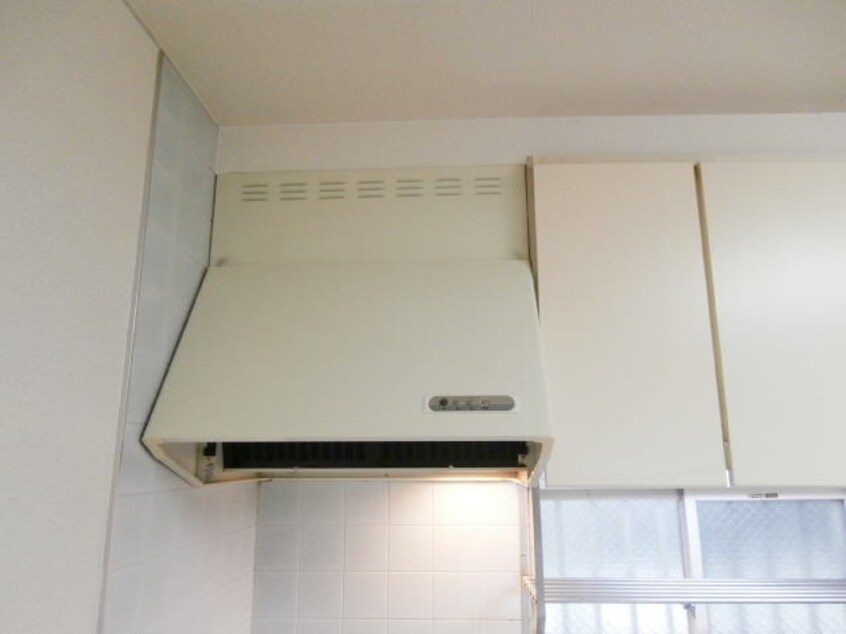  西庄第５マンション