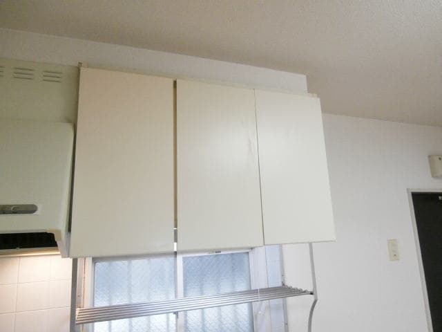  西庄第５マンション