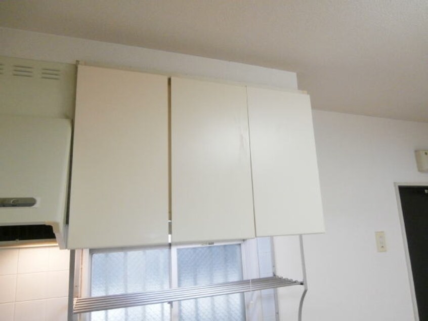  西庄第５マンション