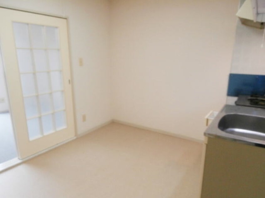  西庄第５マンション