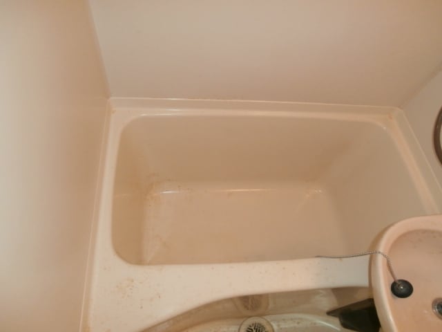  西庄第５マンション