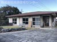 一戸建15931
