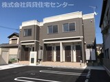 ソレアードⅢ