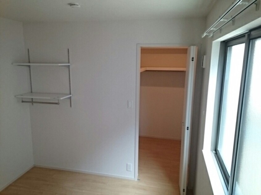  カーサ　デ　ベラーノⅠ