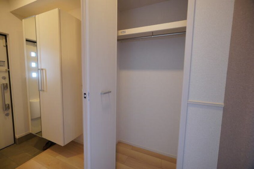 同仕様 カーサ　デ　ベラーノⅠ