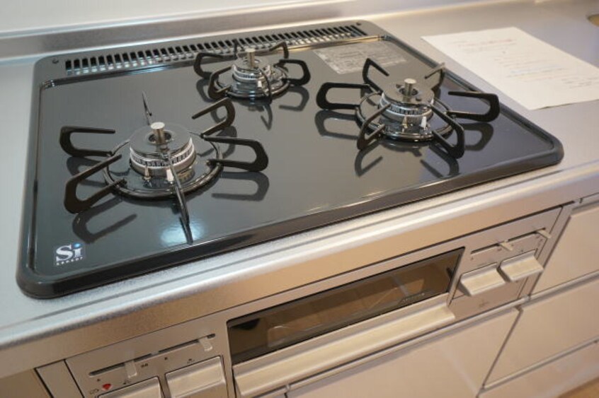 同仕様 カーサ　デ　ベラーノⅠ