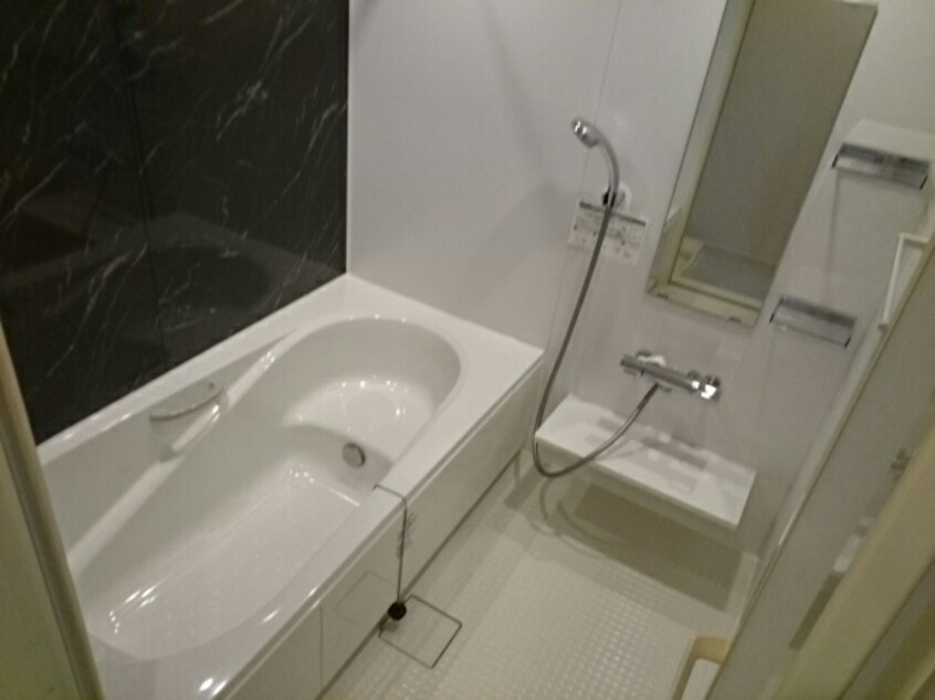  カーサ　デ　ベラーノⅠ