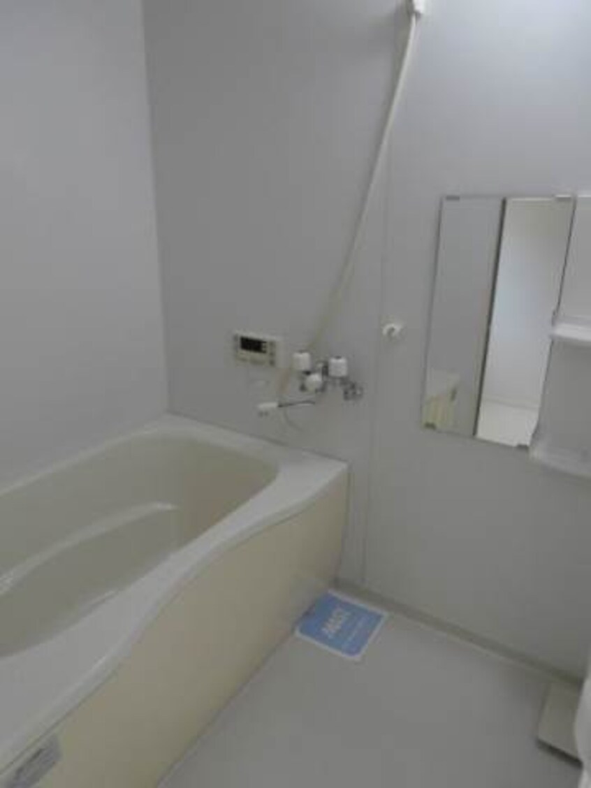  シャーメゾン元町奉行