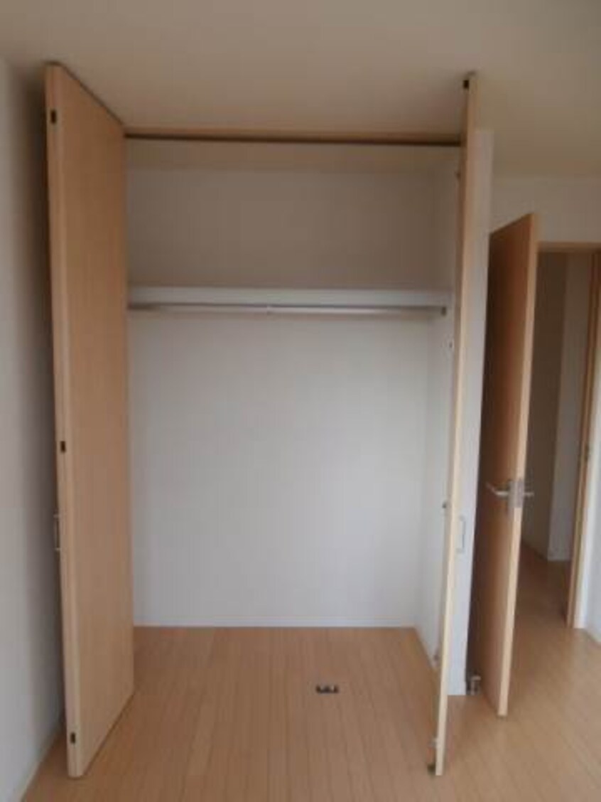  シャーメゾン元町奉行