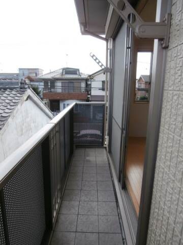  シャーメゾン元町奉行