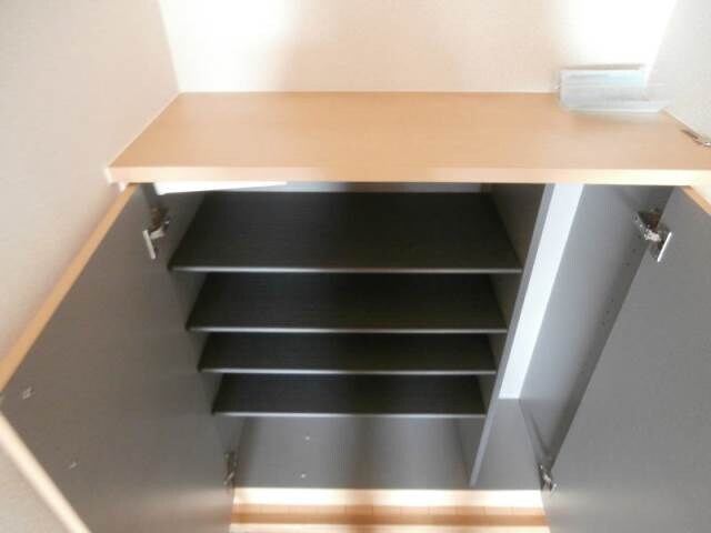  シャーメゾン元町奉行