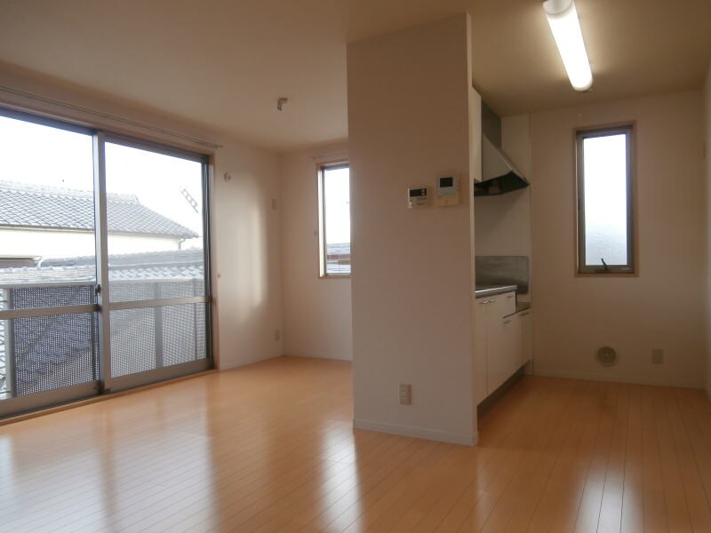  シャーメゾン元町奉行
