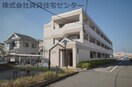  きのくに線・紀勢本線/和歌山市駅 バス9分土入橋下車:停歩8分 1階 築18年