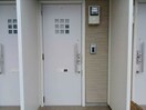  シャーメゾンラシュレ